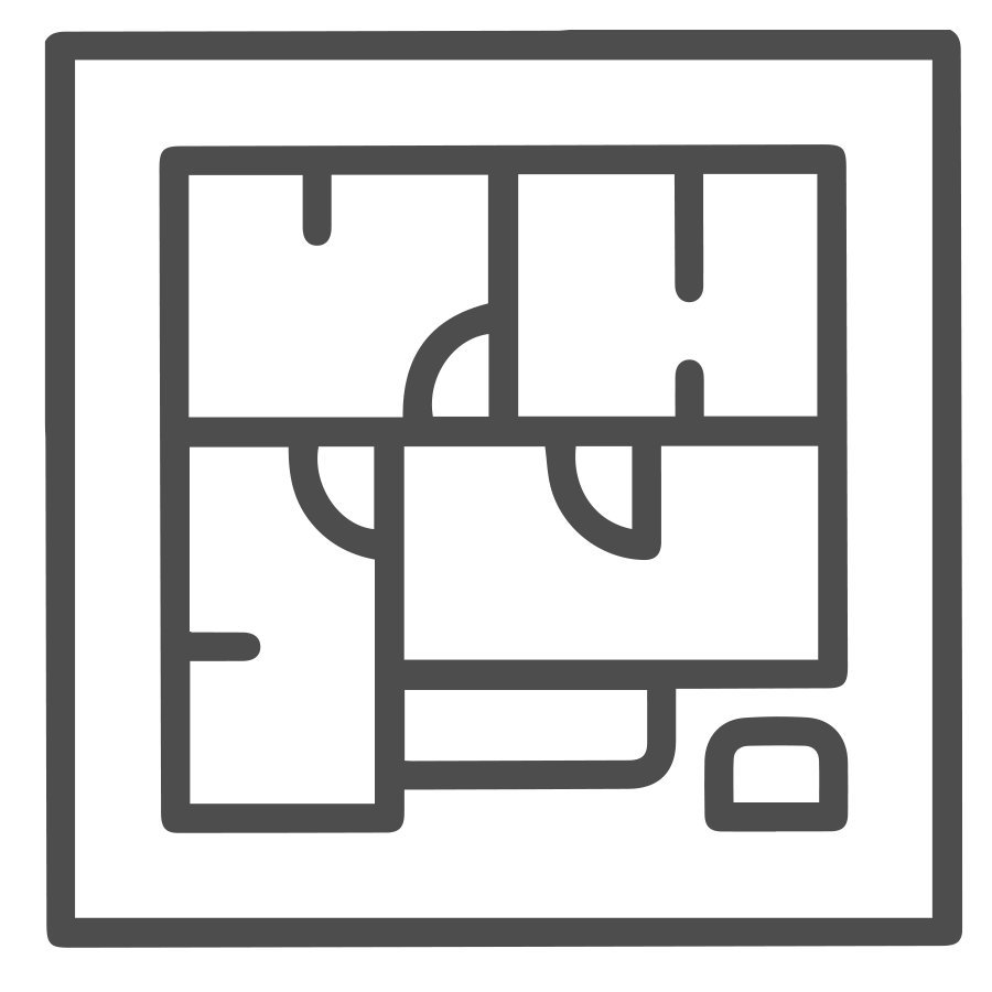 3D FLOOR PLANNING